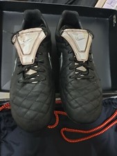 scarpe nike totti