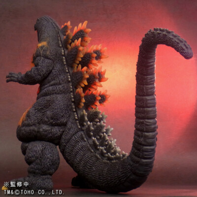 置物 リサラーソン / Lisa Larson 北欧 オブジェ プードル Kennel Poodle