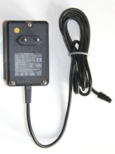 Netzteil FW3288 FW 3288 O:2x8V~1x+8V- für div. Speech design Octopus Mail Geräte