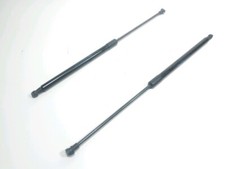 Verin de hayon / de capot Citroen C4