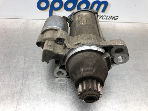 Anlasser VW Up AA 02M911021G P16993075