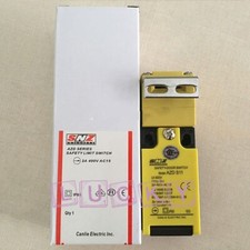 1PC NEW FOR SHINOZAKI AZD-S11 Safety door switch