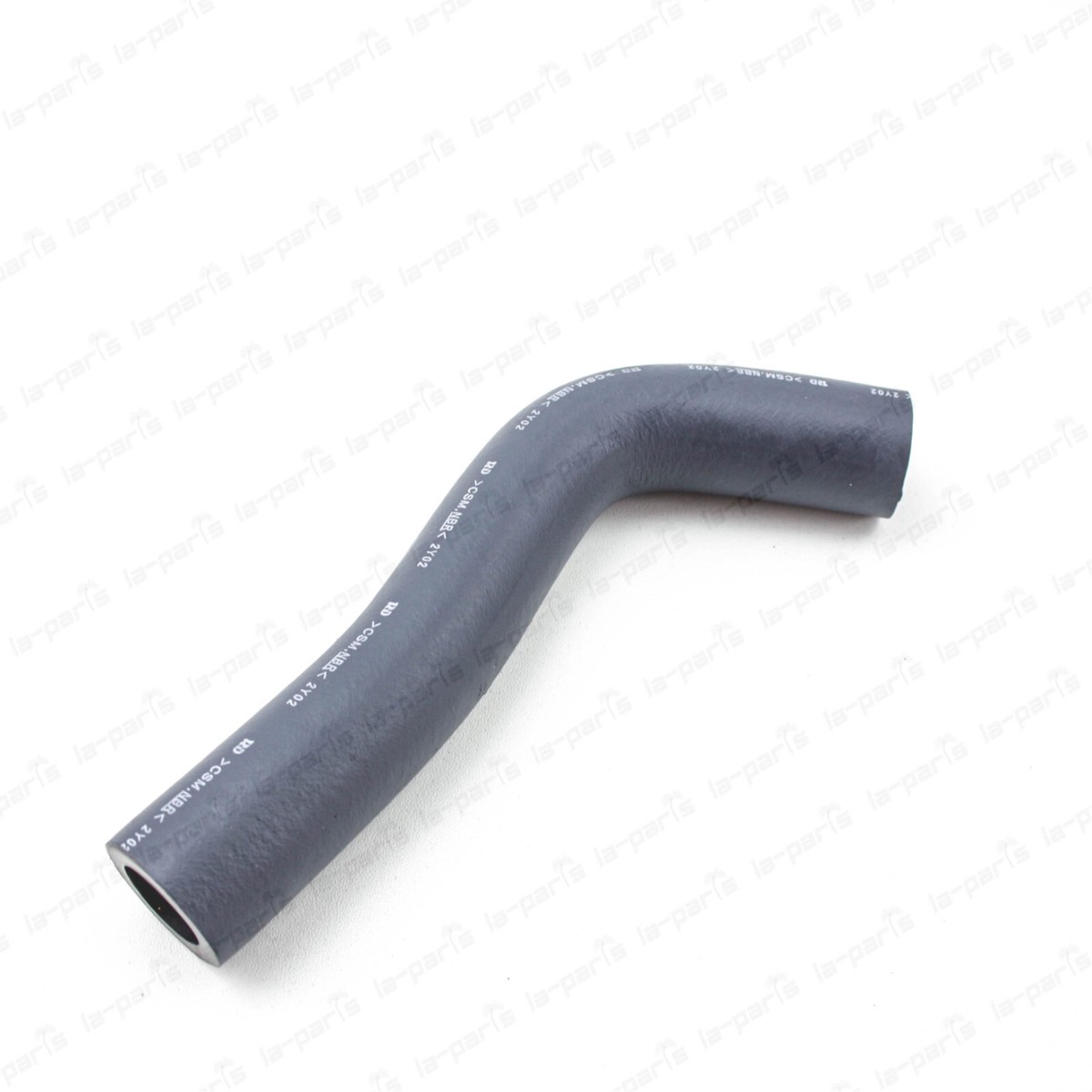 Genuine Toyota 4Runner GX470 2UZFE Secondary Air Injection