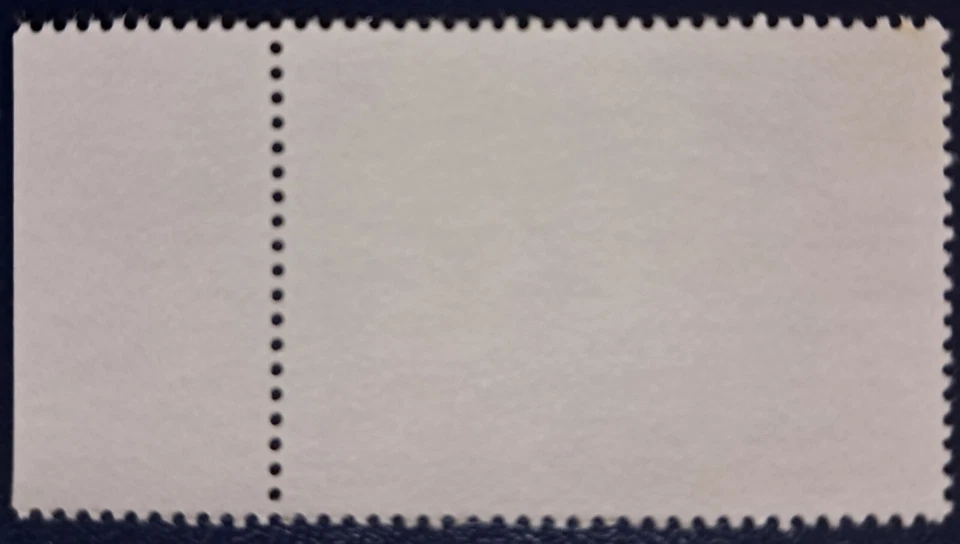 Morocco MNH stamps 2006 Architecture - Image 2 of 2