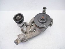 Pompe à eau Chevrolet CAMARO