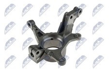 Rotule de suspension Dacia DOKKER