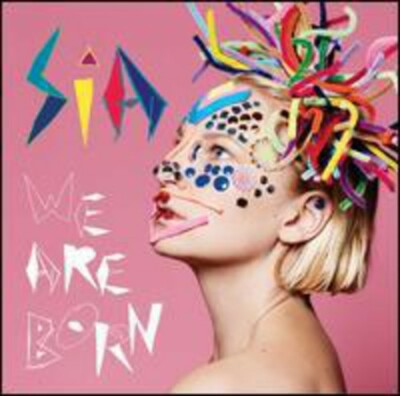 Sia Greatest Hits | eBay