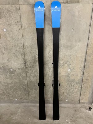 2022 Dynastar Speed Omeglass Master Sl | eBay 