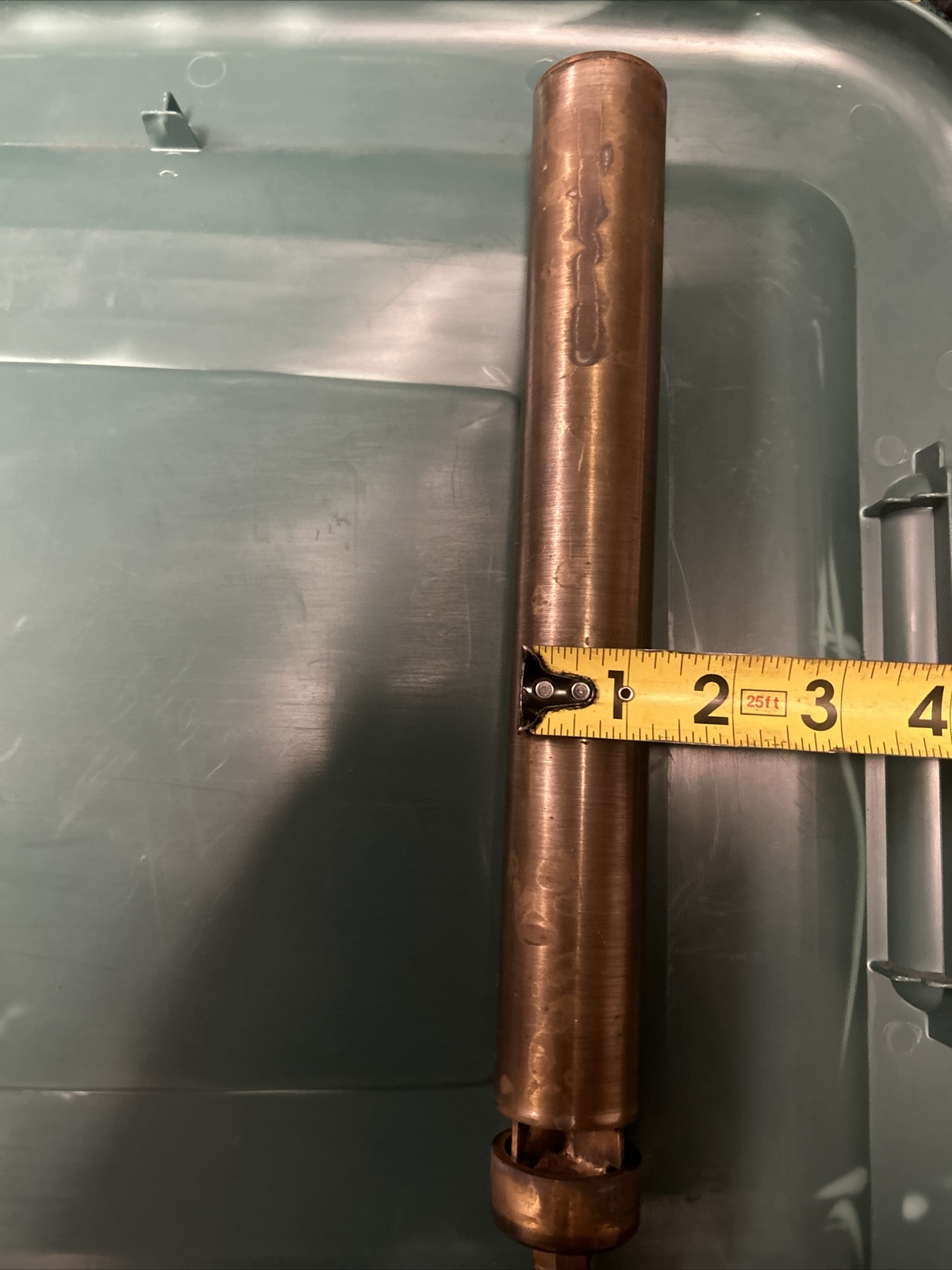 steam whistles for sale eBay