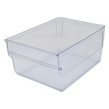 Baumatic Fridge & Freezer Crisper Drawer Genuine