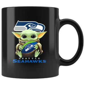 Free Free 156 Baby Yoda With Coffee Cup Svg SVG PNG EPS DXF File