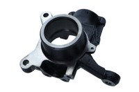 72-5463 Maxgear Achsschenkel, RadaufhäNgung FüR CitroËN,Fiat,Peugeot