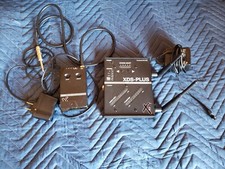 Line 6 X2 Xds Plus Wireless System