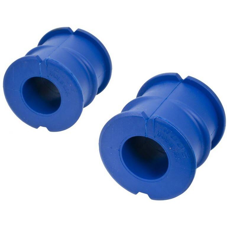 MOOG® K170001 - Front Stabilizer Bar Kit