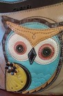 Bild 7 von 9