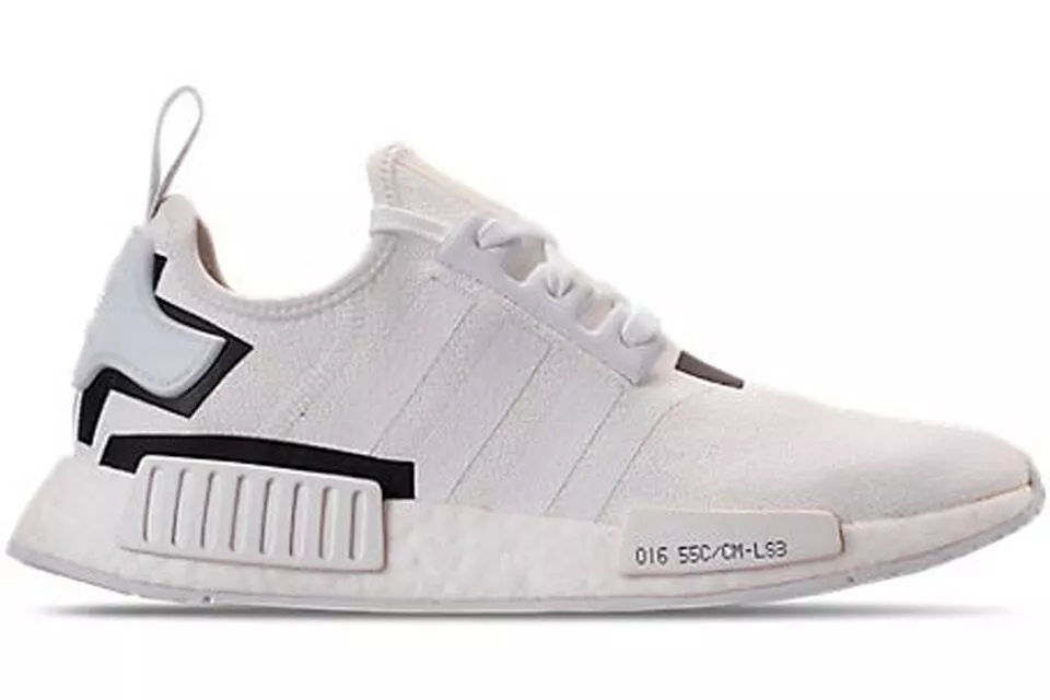 adidas nmd 016 55c fake