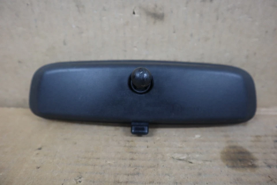 Espejo retrovisor interior Kia Sportage 2011 2012 2013 2014 2015 OEM E4012143 Foto 2 de 4