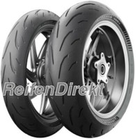 Motorradreifen Michelin Power 6 200/55 R17 78W
