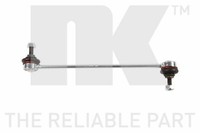NK 5112314 Koppelstange Stabilisator Stange Stabi Strebe Vorne Links/Rechts
