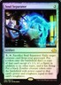 Soul Separator - Foil - Prerelease Promo NM, English MTG Prerelease Cards