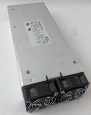 Switching Power SPXL-750Q-P 3503824-01 Power Supply