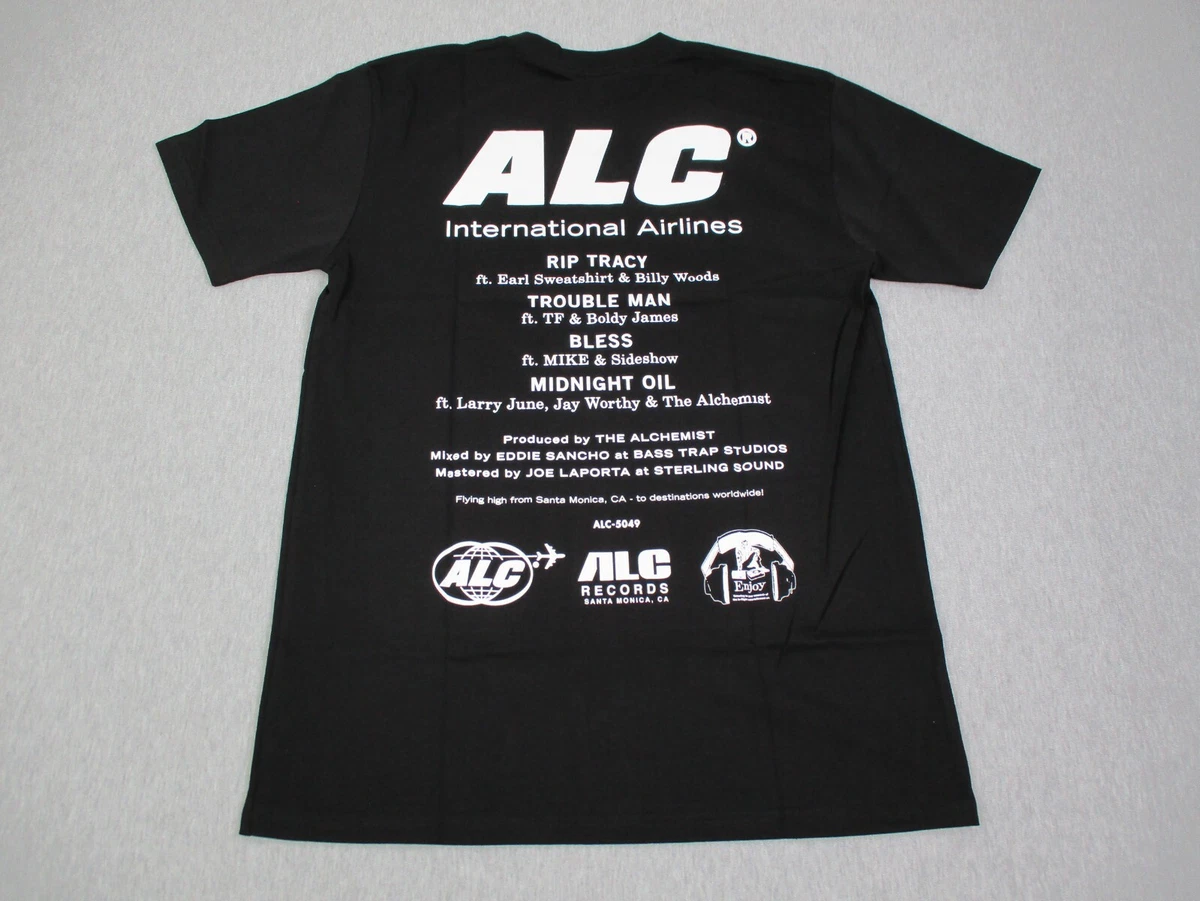 A.L.C. Shirts for Men for sale | eBay