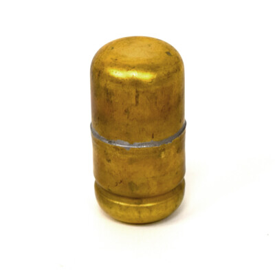 Fuel Sending Unit Brass Float 1960-1974 C10 Pickup Truck