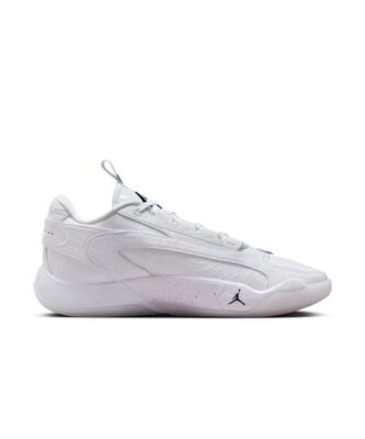 【kさま専用】JORDAN LUKA2(GS) 23.5センチ Jordan Men's Luka 2 