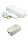 LEA Networks PoE and PLC Kit, 30W PoE w/ AV2 MIMO and AV2 PLC Adapter Kit