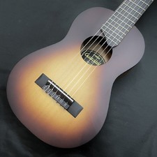 Chitarra GL1 TBS Guitarelle Tobacco Sunburst nuova dal Giappone
