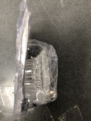 Moen 96782 Manufacturer Replacement Part - Chrome