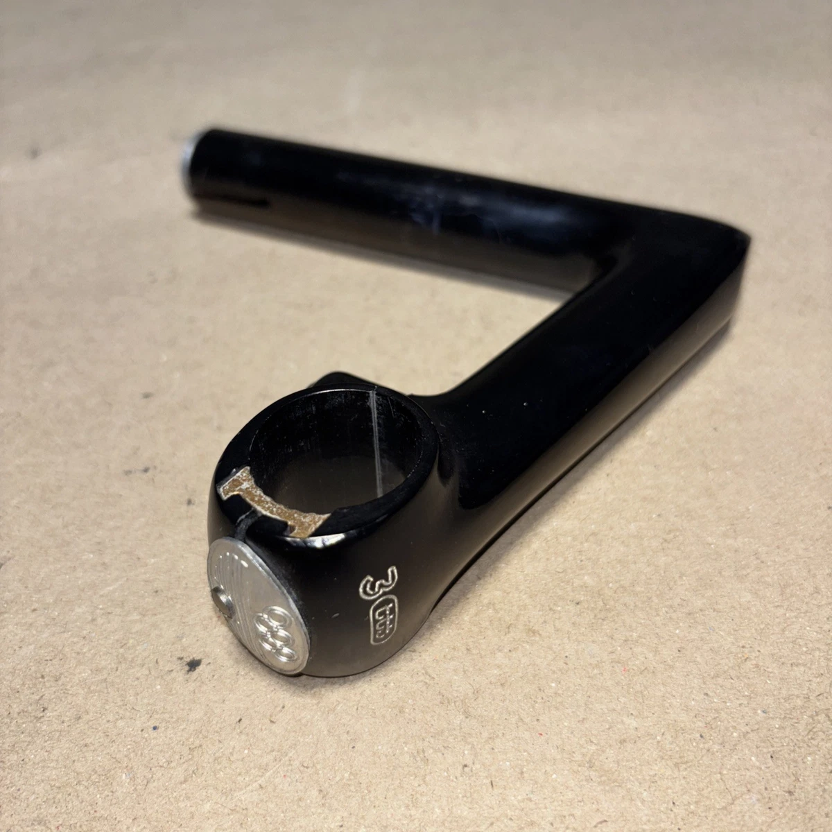 3ttt Stem for sale | eBay