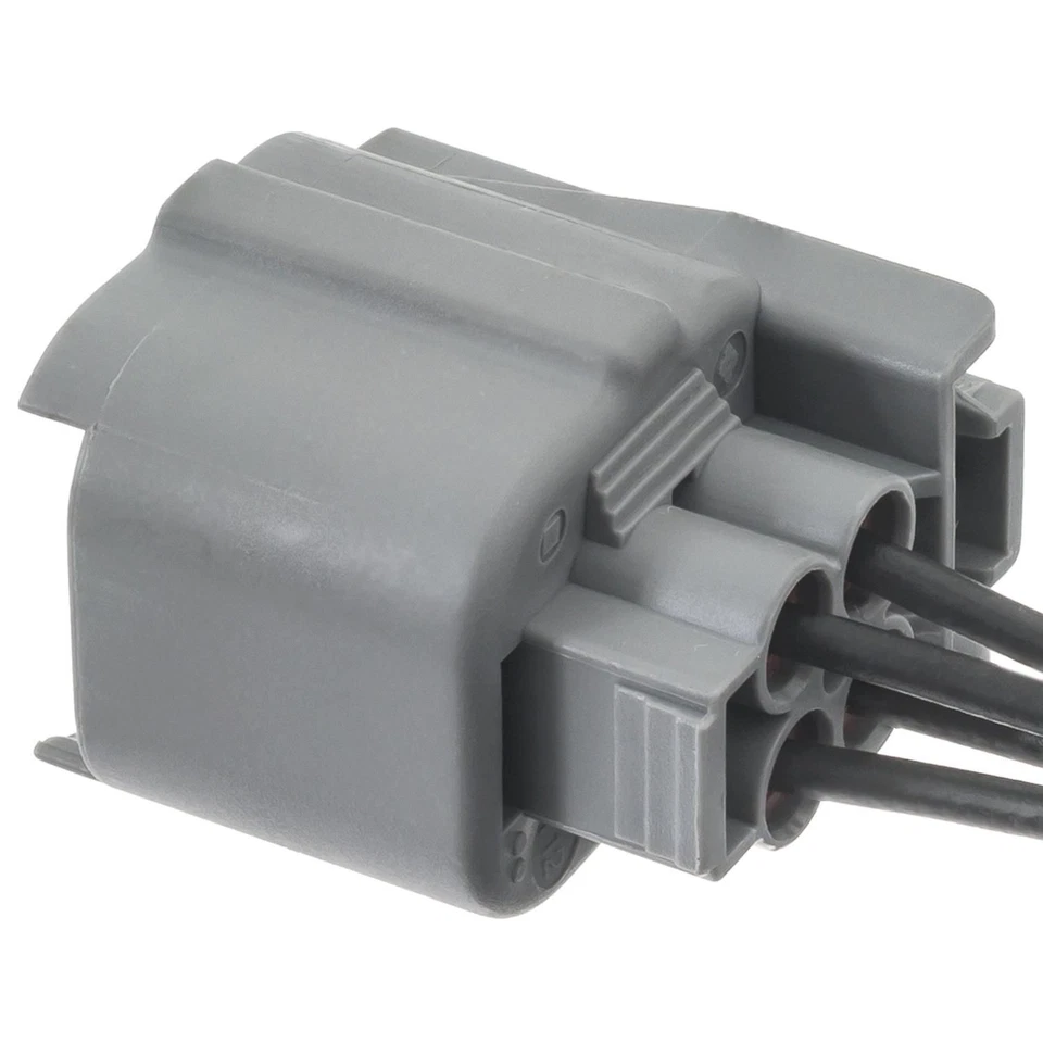 Standard Motor Products S2857 Engine Camshaft Position Sensor Connector - Image 4 of 4