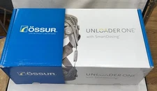 Ossur B-240518713 Unloader One with SmartDosing Small Right MINT IN BOX