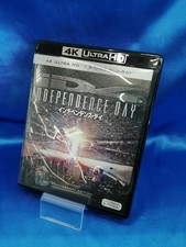 Independence Day Model Number Independence Day Fox Home Entertainment