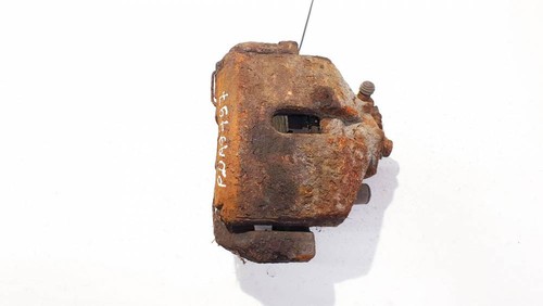 Bremssattel rechts vorne  Volkswagen Golf Plus DE2035842-77