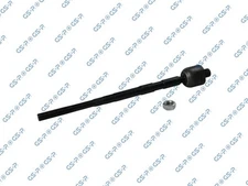 S030374 GSP Axial Joint, Tie Rod for Hyundai