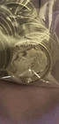 SILVER AUCTION!! 90% PURE 1946 - 1964 Roosevelt Dime BU Mixed Dates - 1 COIN
