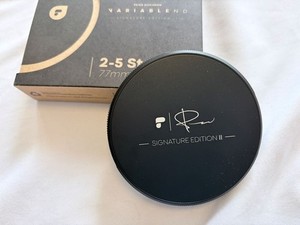 Vnd Peter Mckinnon Edition II | eBay