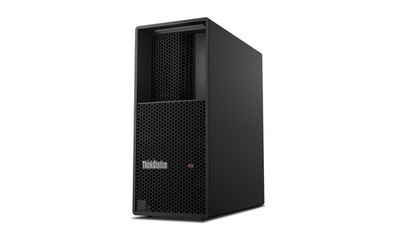 Lenovo ThinkStation P3 Tower Gen 2 Intel  Core  Ultra 7 265K