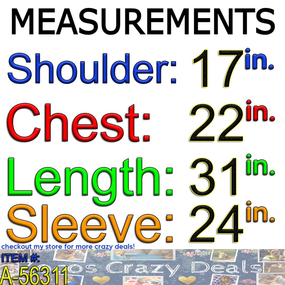 J Peterman Blouse Womens Size 16 / XL Top Silk Shoulder Pads Long tails*