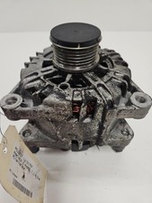 Alternateur Peugeot PARTNER