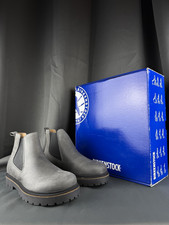Birkenstock Stalon II Chelsea-Stiefel damen G...
