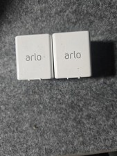 Arlo Pro Arlo Pro 2 Security Camera Replacement Set 2 Batteries