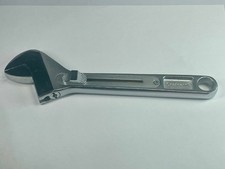 Crescent 8" Rapid Slide Adjustable Wrench