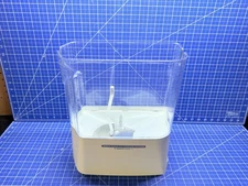 Kenmore Whirlpool Refrigerator Ice Bucket Assembly WP2315404 WP2212372 WP2198573