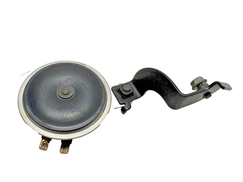 HORN ASSY