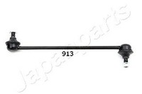 Japanparts SI-913 Stabilisator, Federung FüR Chrysler, Dodge, Jeep