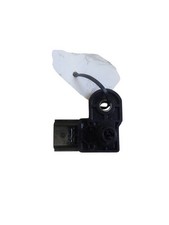 Nissan Murano Z50 2008 Benzin 172kW Luftdrucksensor 0281006108 JUT220559