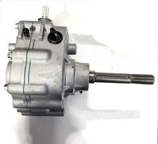 Promotion: Gearbox for Trailmaster Go Kart MID XRX/R and Blazer 200R, gear box